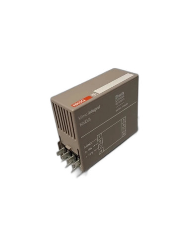 Nkdg staefa control system - -,