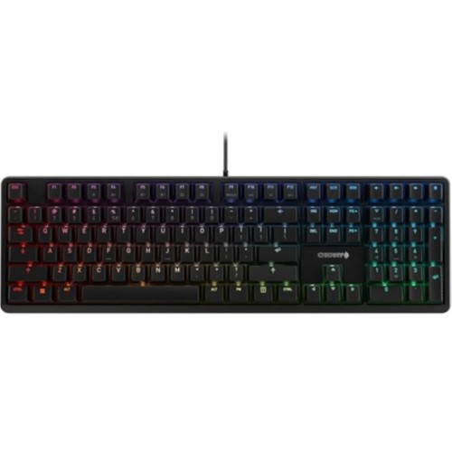 Clavier filaire cherry - filaire,