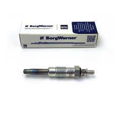 Original Beru Bougie pour