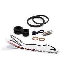 Kit De Maintenance De Caliper