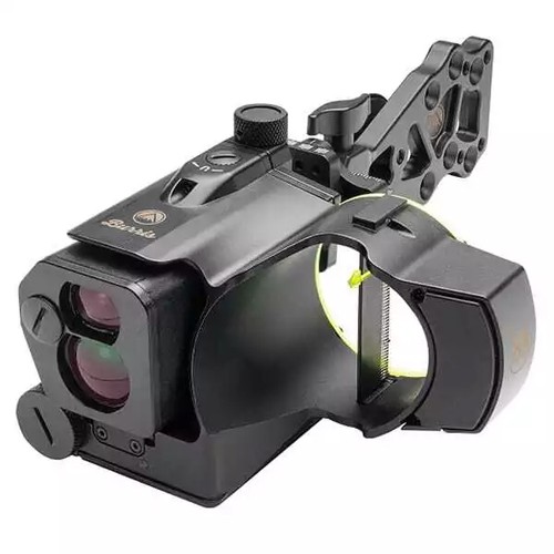 Refurbished burris oracle 2 - burris™,
