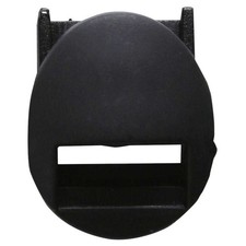 SHOT Guide De Sangle Bottes