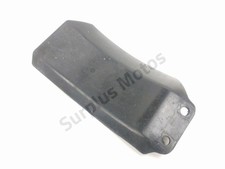 BAVETTE ARRIERE YAMAHA WR 125 X 2009-2009 / NE 55230