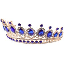  Tenue De Soirée Accessoire