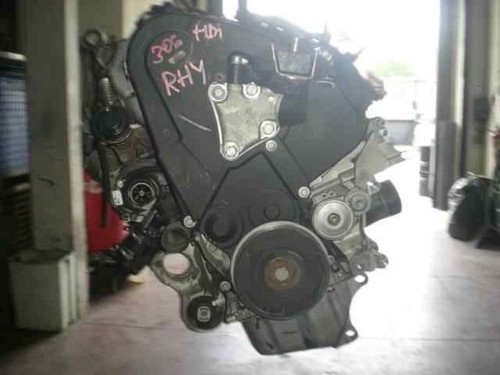 Rhy moteur complet 92136 - complet, /