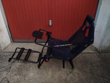 Playseat Next Level GTLITE