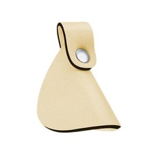 Protection solaire pour le nez