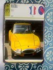 PLAQUE DÉCORATIVE STYLE