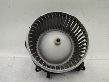 Ventilateur chauffage CITROEN BERLINGO 2 PHASE 1 6441AS