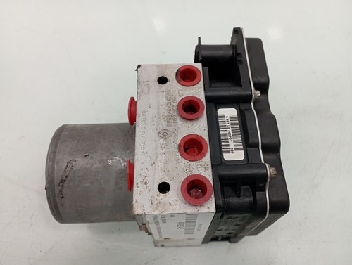 8200685699 abs renault clio - 8200685699,