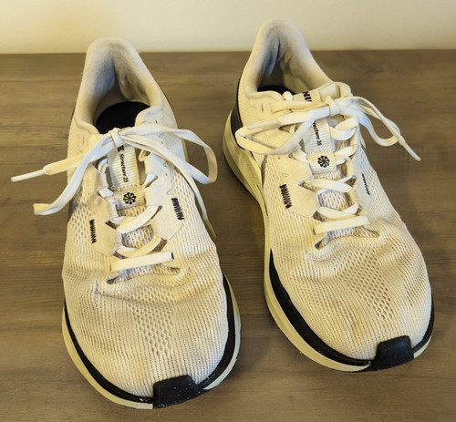 Nike air zoom structure - air, 25
