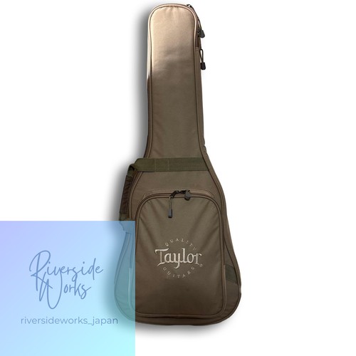 Guitare acoustique taylor baby - guitare,