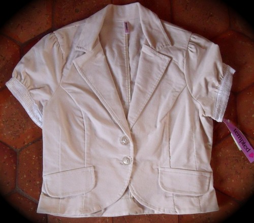 Mariage cérémonie veste - cÉrÉmonie,