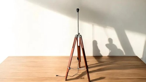 Handmade marin réglable - marin,