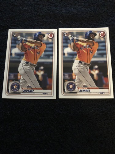2020 bowman paper - 2020,
