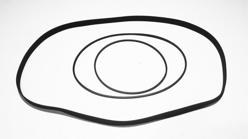 288 technics panasonic set - technics,