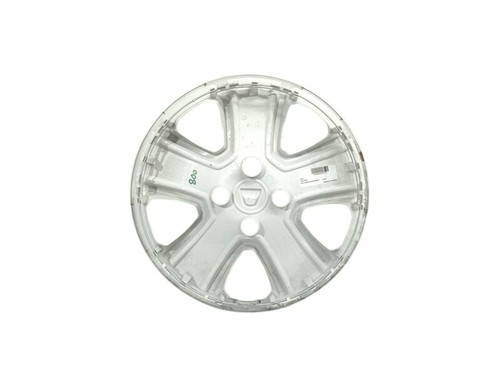 165764382r enjoliveur dacia - 165764382r,