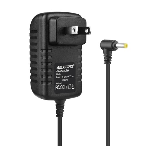 Adapter charger for - adapter,