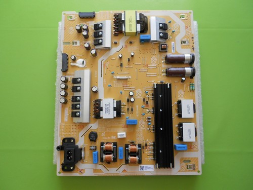 Platine alimentation 4k - alimentation,