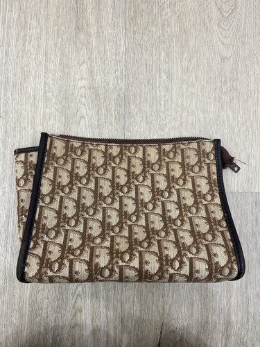 Pochette vanity dior - pochette/,