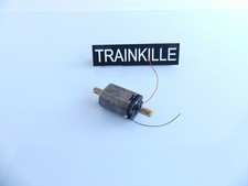 JOUEF HJ2055 MOTEUR POUR