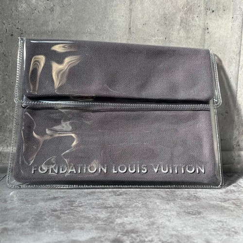 Louis vuitton sac - 【louis, vuitton】sac