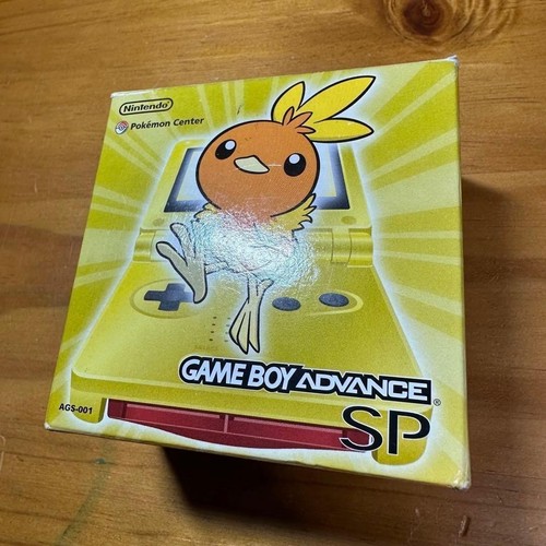 Console nintendo game boy - game,