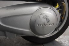 Moteur HONDA PES 125 2006 à