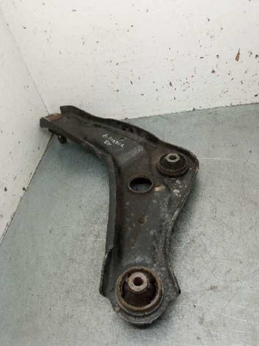 44ea0brh bras suspension - 44ea0brh,