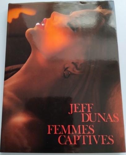 Curiosa femmes captives - ,