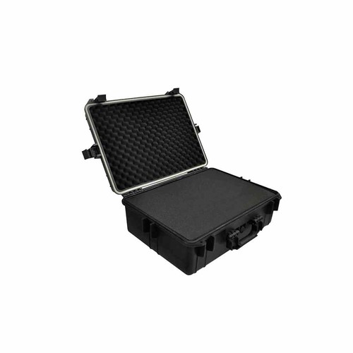 Caisse valise coffre boîte - caisse,