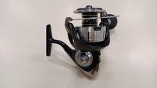 Daiwa 23lexa lt6000d - daiwa,