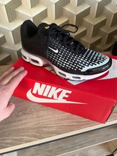 Nike Tn homme 44