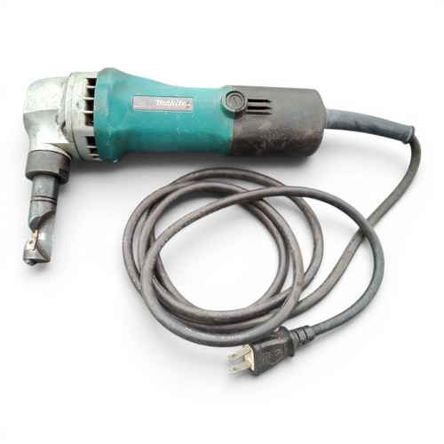 Makita jn1601 grignoteuse 550w - makita,