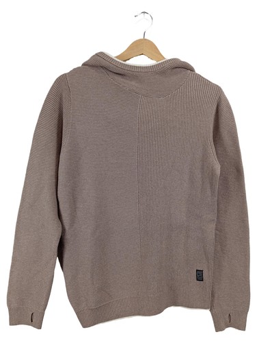 Ecko unltd sweat capuche - unltd.,