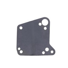 Meuble pompe à carburant