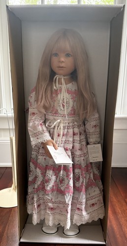 Original heidi plusczok - plusczok, 32