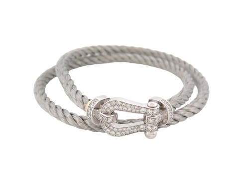 Bracelet fred grand - fred, 10
