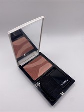 Sisley phyto blush éclat 4