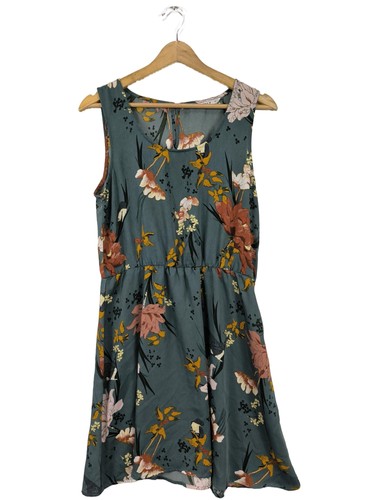 Only robe été dames - d’été,