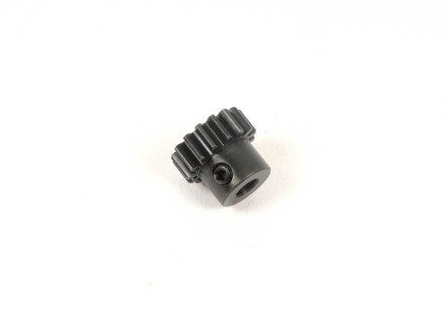 T2m t4903 pignon - t2m,