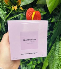 Narciso Rodriguez Eau de