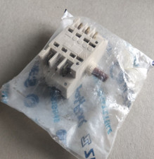 93710234 Commutateur EGO 41.32623.010 pour four ROSIERES