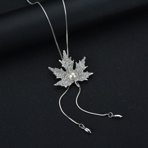 Chaîne pendentif de - chaîne, et