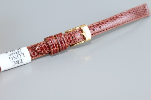 Bracelet montre zrc long - de,