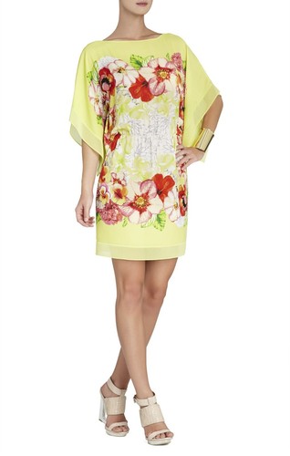 New bcbg max azria - bcbg, lemongrass