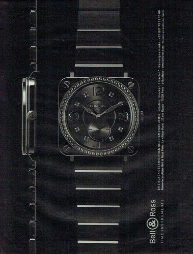 Publicité advertising 0421 - publicité,