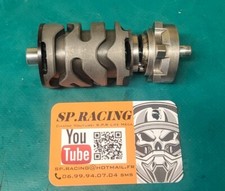 Barillet De Sélection De