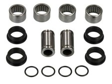 Kmx24 Bras Oscillant Kit