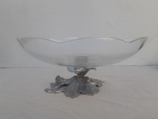 Les Etains du Manoir -